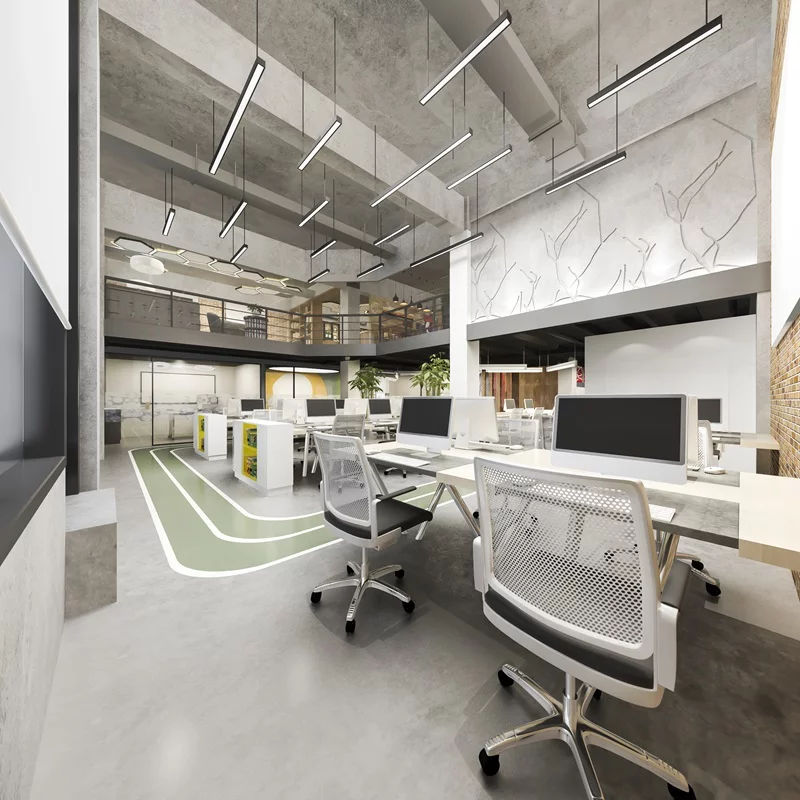 Tienda online de Hostelería & Contract